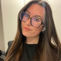 Emmanuelle Pensec