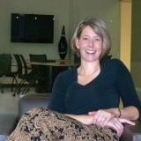 Sue Phillips