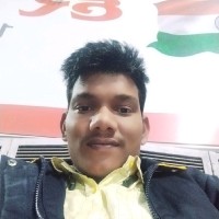 Surya Dev Singh Yadav