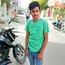 Izhar Ali