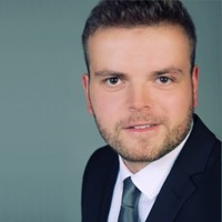 Frank Anderssohn