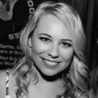 Emily Orme