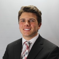 Austin Erickson