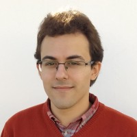 César Duarte