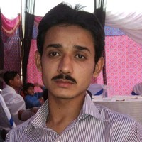 Malik Usman