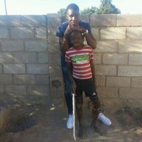 Manqoba Mlotshwa