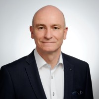 Michael Ruppert
