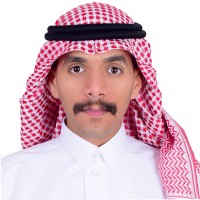 Mohannad Alqarni