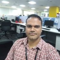 Arun Kumar