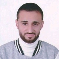 Ahmed Douwidar