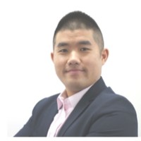 Kan-Thung Phan