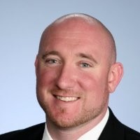Brian Wheeler