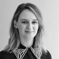 Cassandra Halpin-Smyth