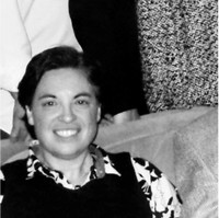 Amy Colistra Malinowski