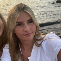 Jessica Curtis