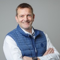 Frédéric Ehret