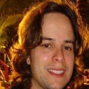 Romulo Quidute Filho