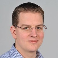 Mathieu Koren