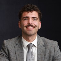 Matthew Pineda