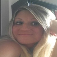 Elisabetta Batic