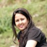Anuradha Sharma
