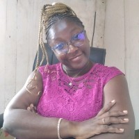 Doriane Chianga Tchakouaga