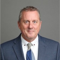 Robert G.
