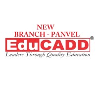 Educadd Panvel