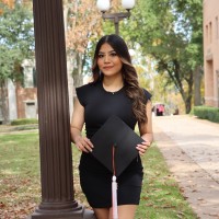Ericka Munoz