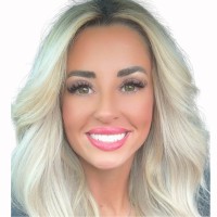 Amanda Penland
