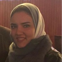 alaa kandil