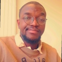 Mohamed Tijani