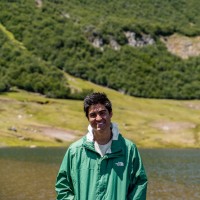 Felipe Lemus Birkner