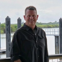 Jim Mitchem