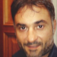 Paolo Pollara