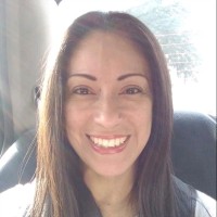 Milagros Chavez