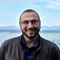 Yehonatan Tamir