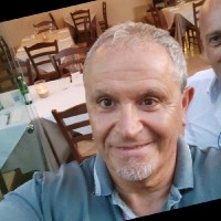 Alessandro Piermattei