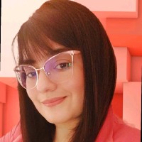 Hally Rodas de Romero