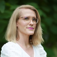 Aneta Magnuszewska