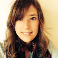 Colleen Cridland