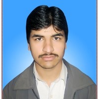 Mujtaba Amin
