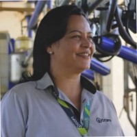 Rita De Cássia Pimenta