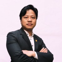 Phan Nhu Bach