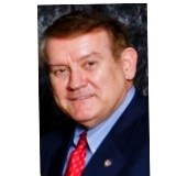 Ned Stoll, Phd