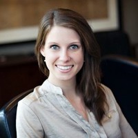 Marie Tustin, Cfp®