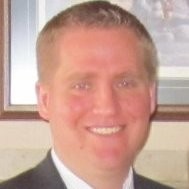 Adam Steinfeld