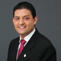 Martin Ortiz Reynoso
