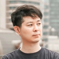 須藤祐介