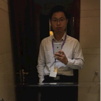 李明辉